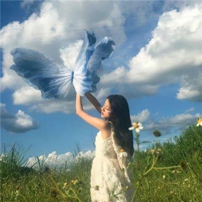 流量艺人离婚传闻疯传，官方介入调查，前后半年持续发酵